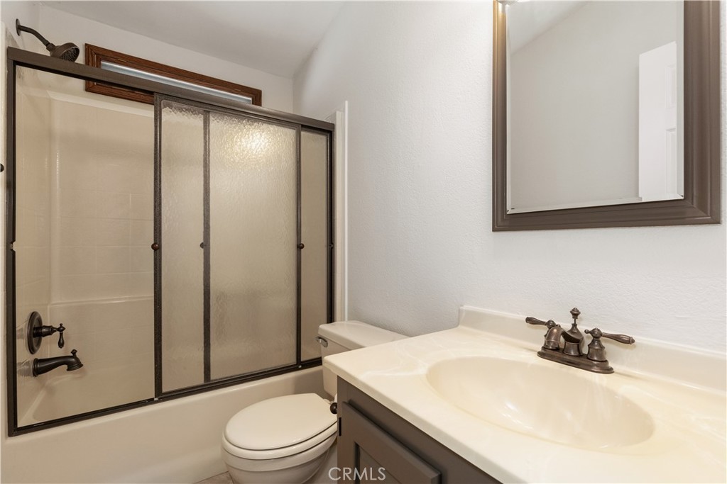 PR Lake Nacimiento(230) - Residential