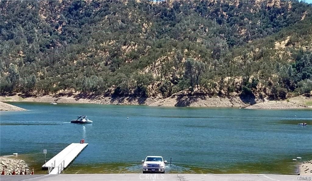 PR Lake Nacimiento(230) - Residential