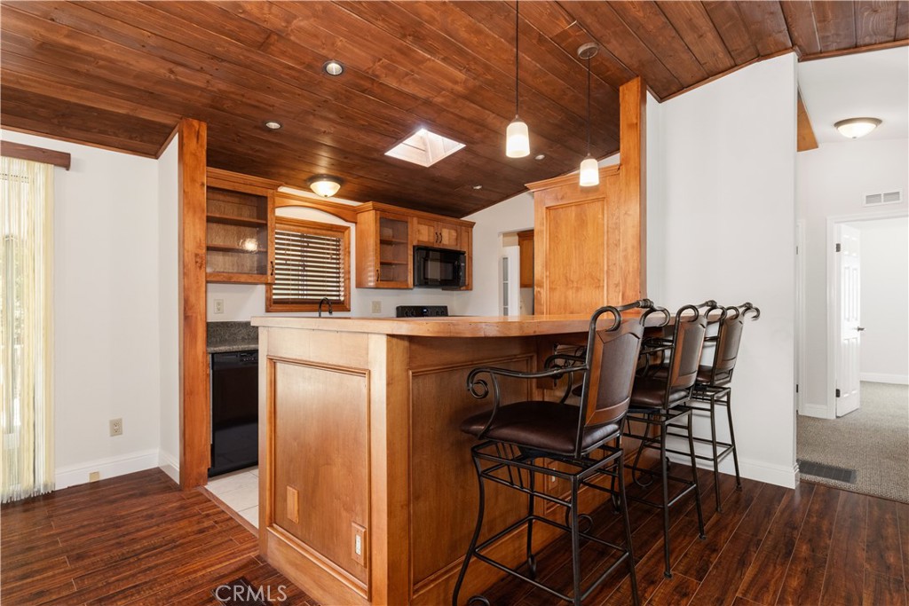 PR Lake Nacimiento(230) - Residential