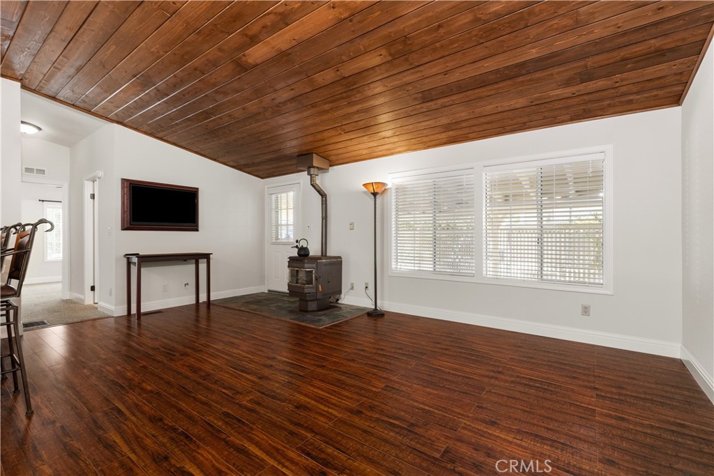 PR Lake Nacimiento(230) - Residential