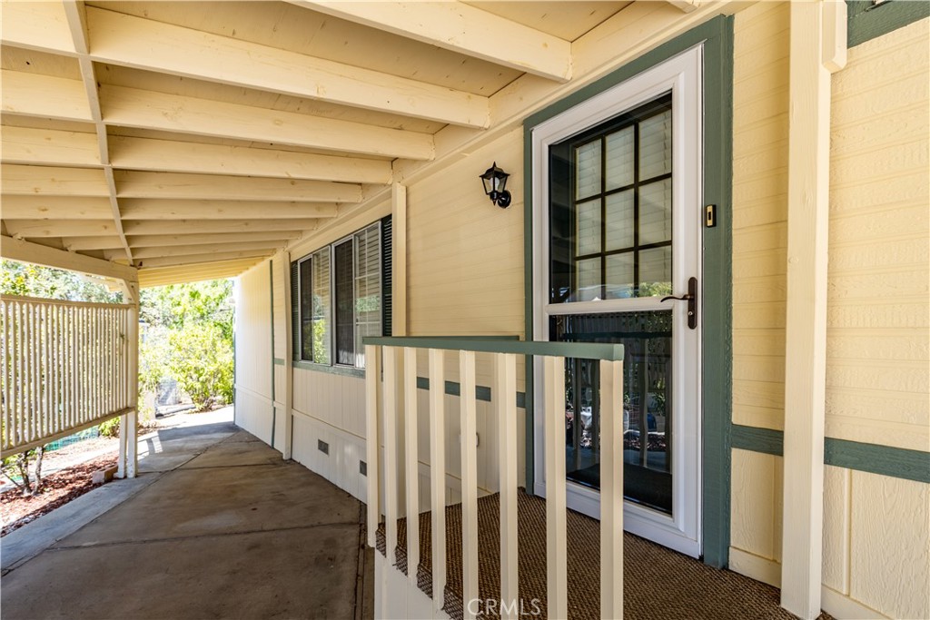 PR Lake Nacimiento(230) - Residential