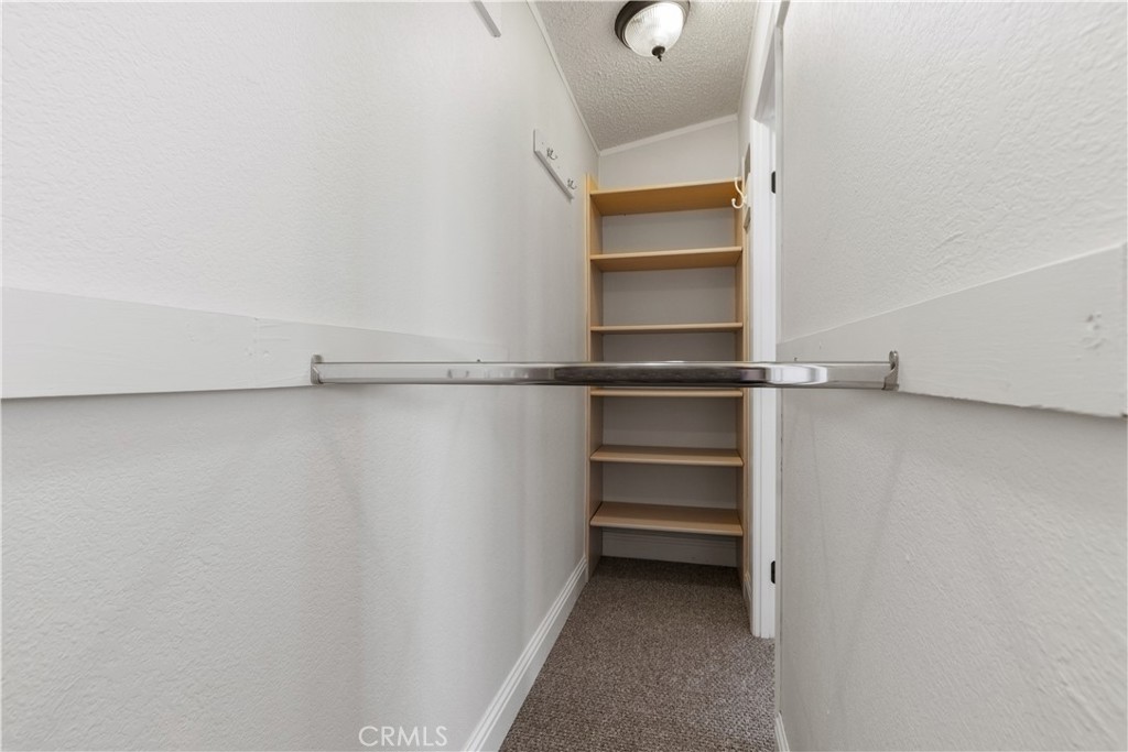 PR Lake Nacimiento(230) - Residential