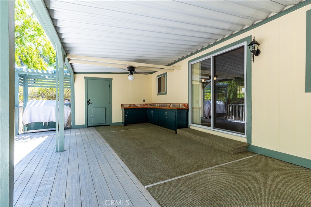 PR Lake Nacimiento(230) - Residential