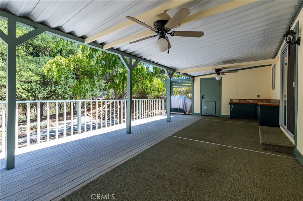 PR Lake Nacimiento(230) - Residential