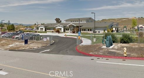 PR Lake Nacimiento(230) - Residential