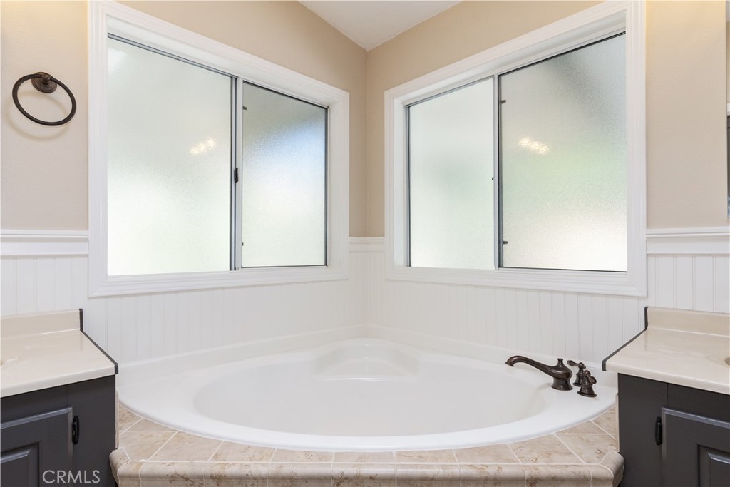 PR Lake Nacimiento(230) - Residential