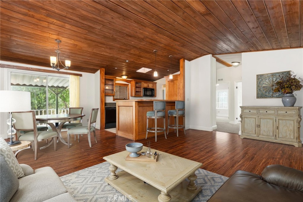 PR Lake Nacimiento(230) - Residential