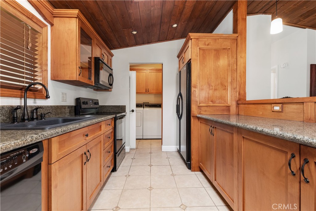 PR Lake Nacimiento(230) - Residential