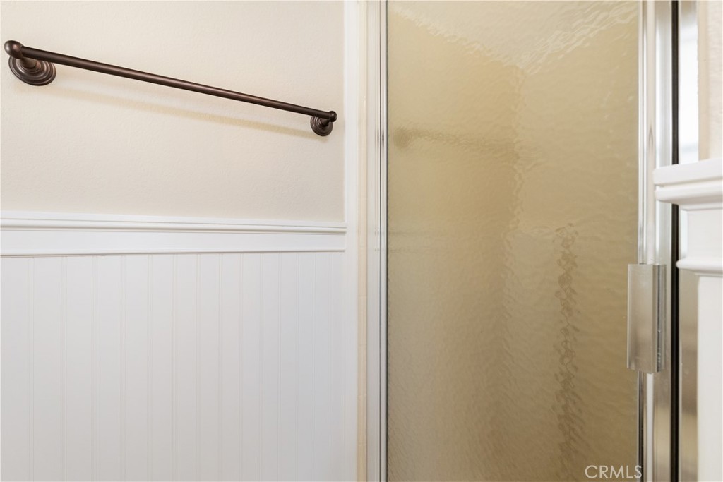 PR Lake Nacimiento(230) - Residential