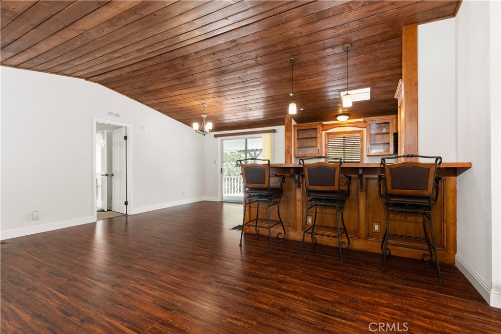 PR Lake Nacimiento(230) - Residential