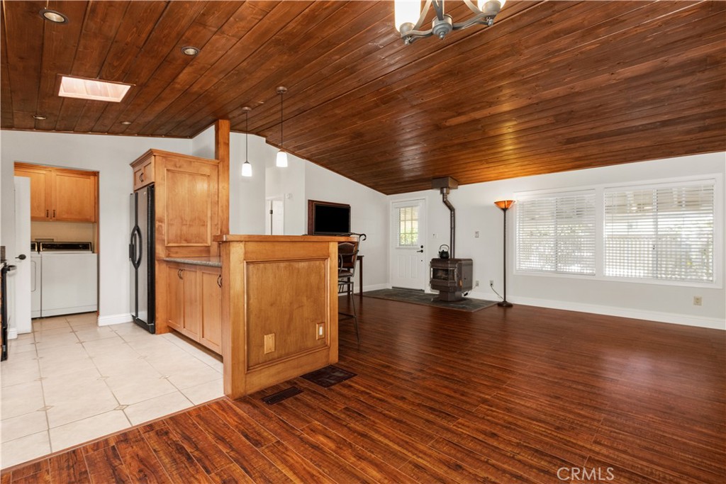 PR Lake Nacimiento(230) - Residential