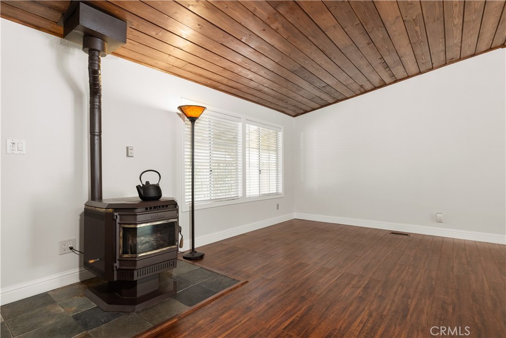 PR Lake Nacimiento(230) - Residential