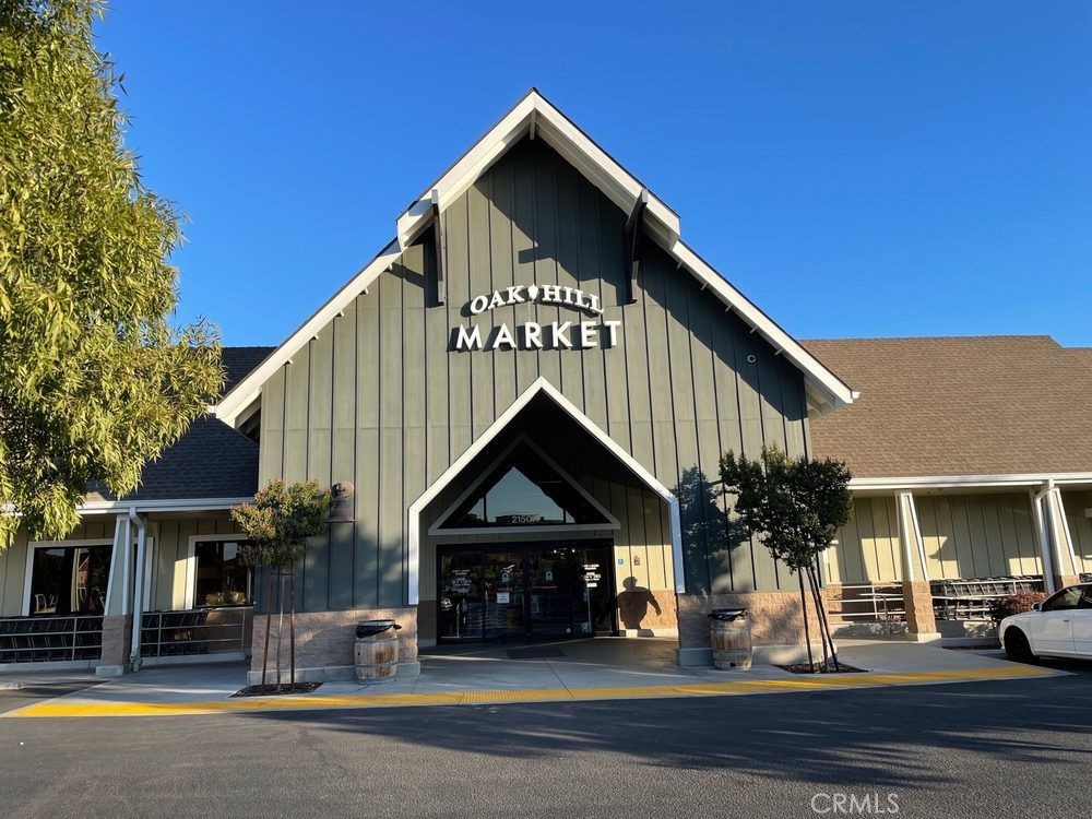 PR Lake Nacimiento(230) - Residential