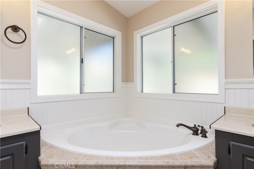 PR Lake Nacimiento(230) - Residential