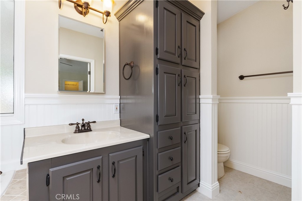 PR Lake Nacimiento(230) - Residential