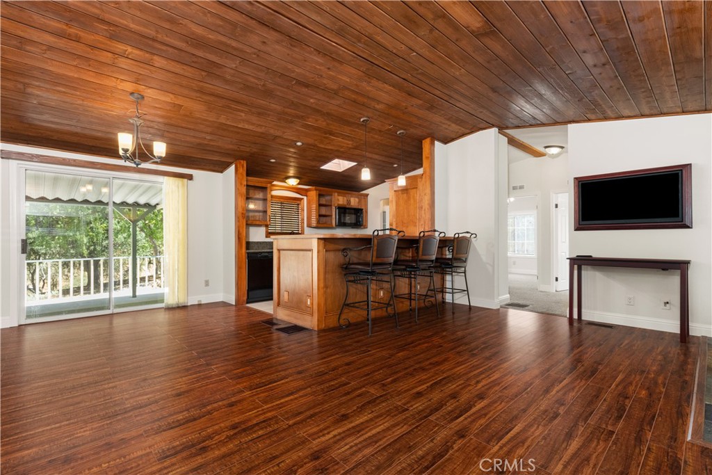 PR Lake Nacimiento(230) - Residential