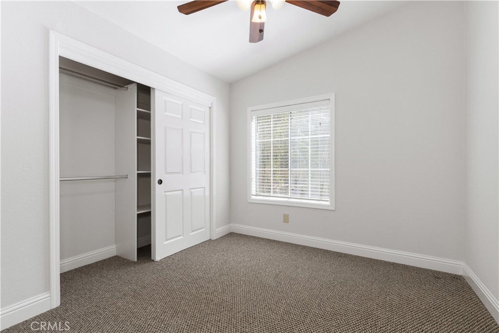 PR Lake Nacimiento(230) - Residential