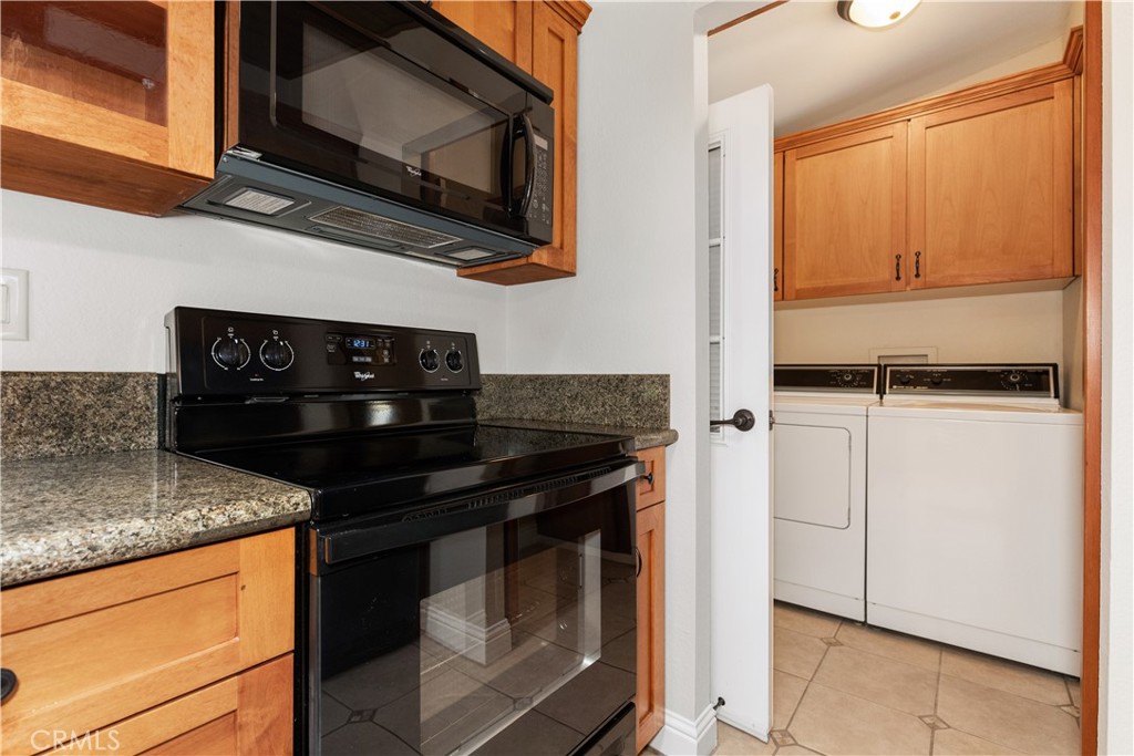 PR Lake Nacimiento(230) - Residential