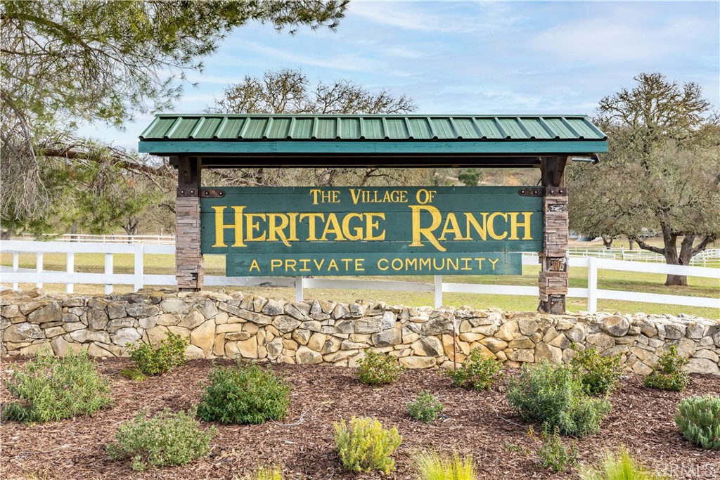 PR Lake Nacimiento(230) - Residential