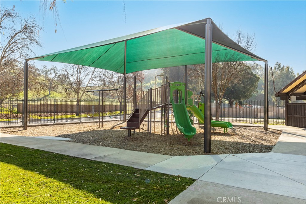 PR Lake Nacimiento(230) - Residential