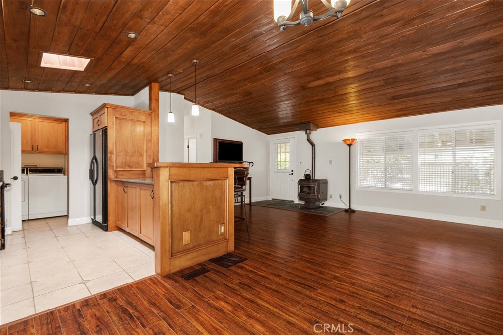 PR Lake Nacimiento(230) - Residential