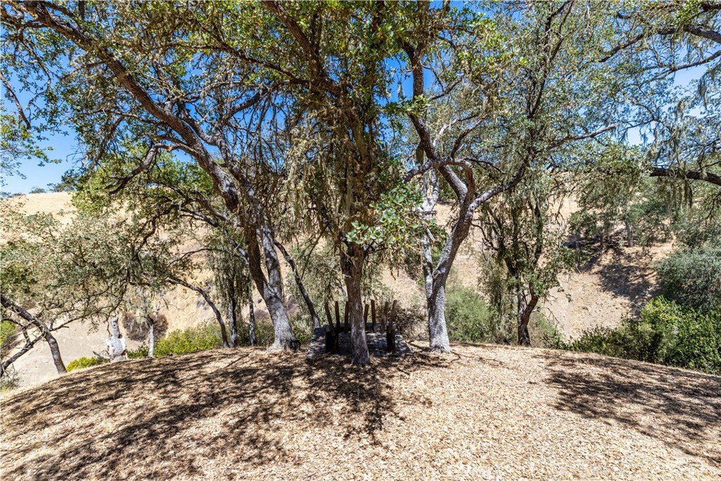 PR Lake Nacimiento(230) - Residential