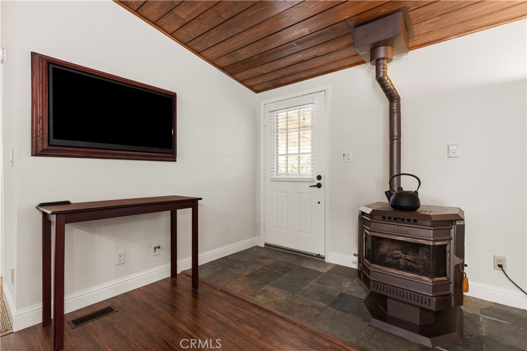 PR Lake Nacimiento(230) - Residential