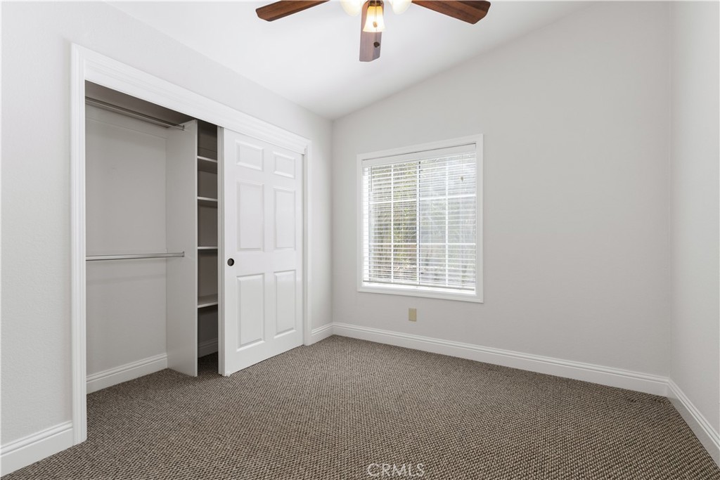 PR Lake Nacimiento(230) - Residential