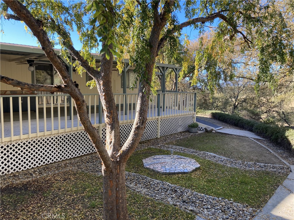 PR Lake Nacimiento(230) - Residential