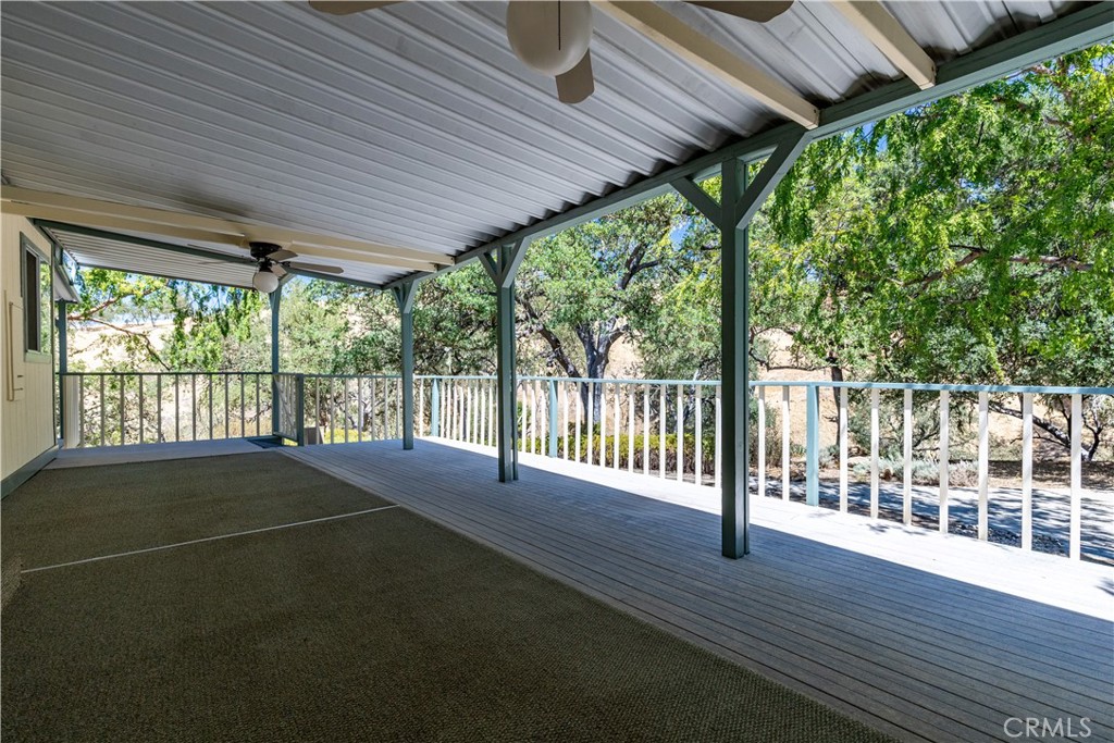 PR Lake Nacimiento(230) - Residential