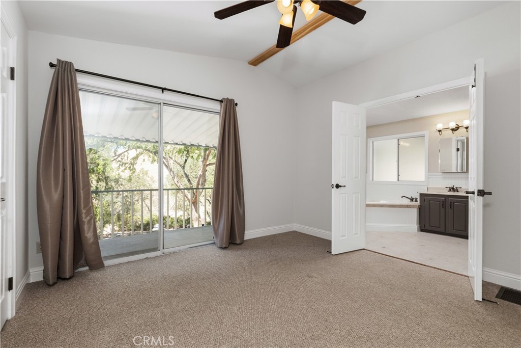 PR Lake Nacimiento(230) - Residential