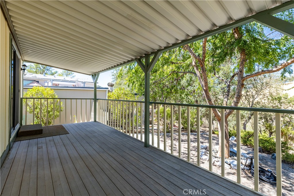 PR Lake Nacimiento(230) - Residential