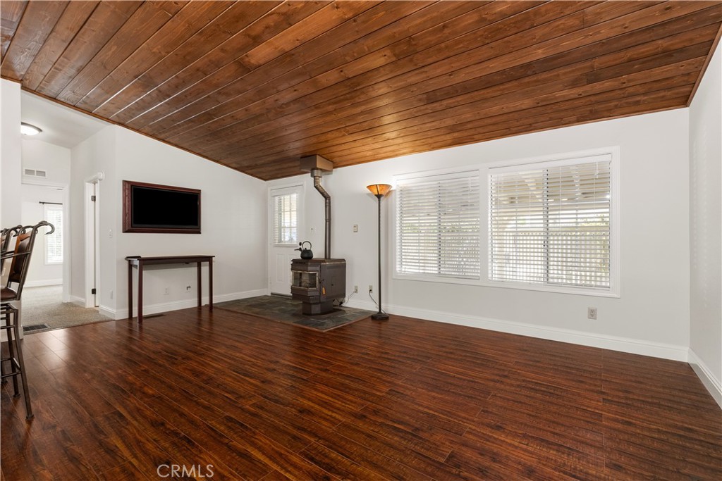 PR Lake Nacimiento(230) - Residential