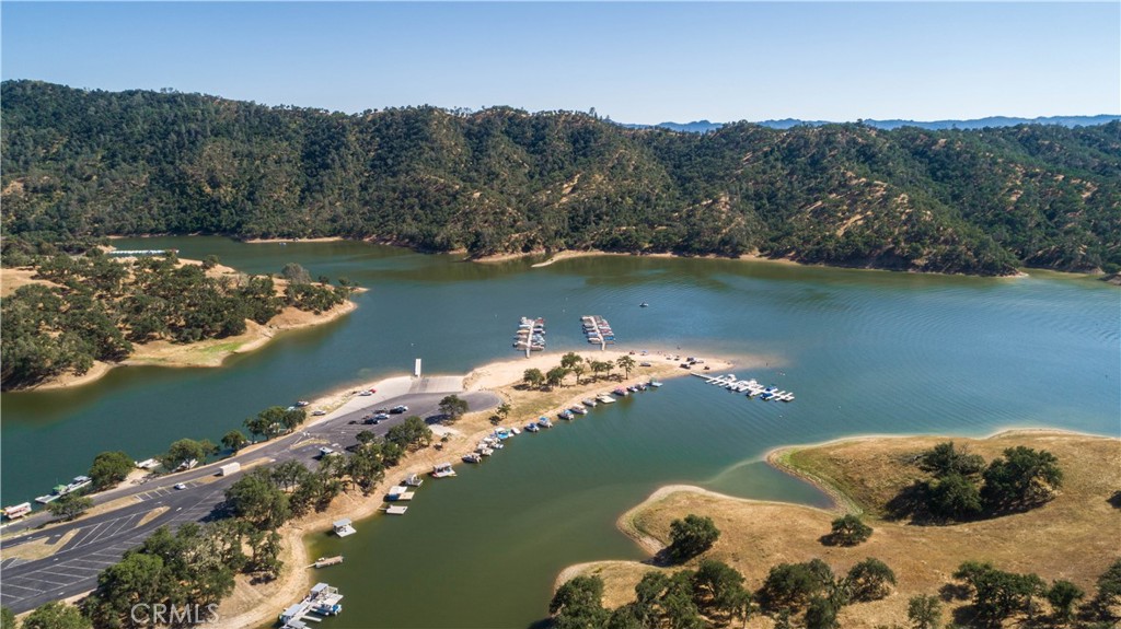 PR Lake Nacimiento(230) - Residential