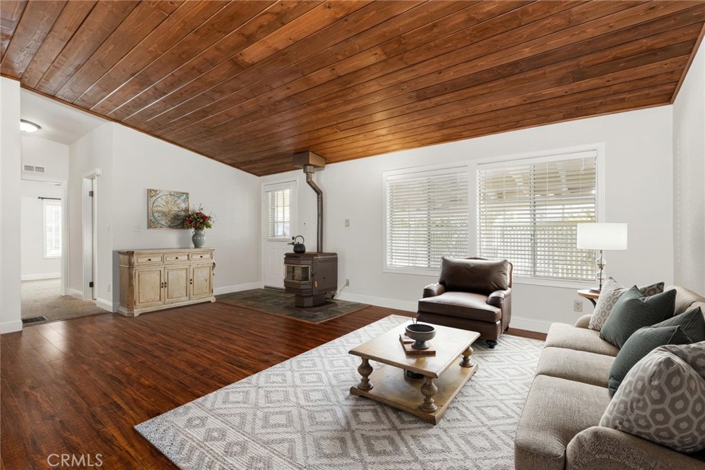 PR Lake Nacimiento(230) - Residential