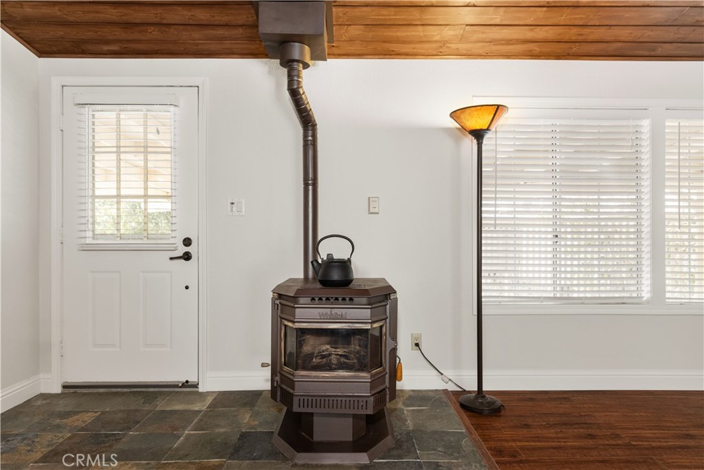 PR Lake Nacimiento(230) - Residential