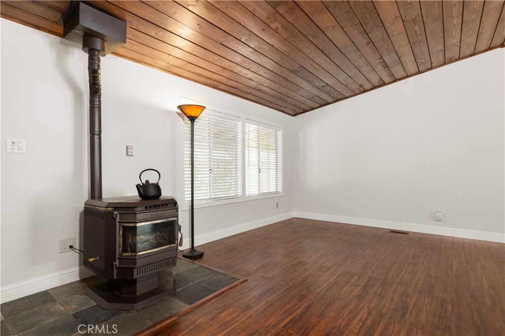 PR Lake Nacimiento(230) - Residential