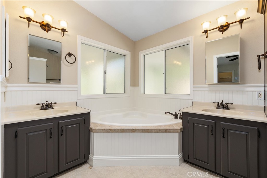 PR Lake Nacimiento(230) - Residential