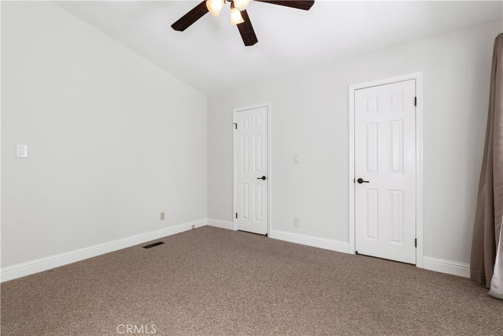 PR Lake Nacimiento(230) - Residential