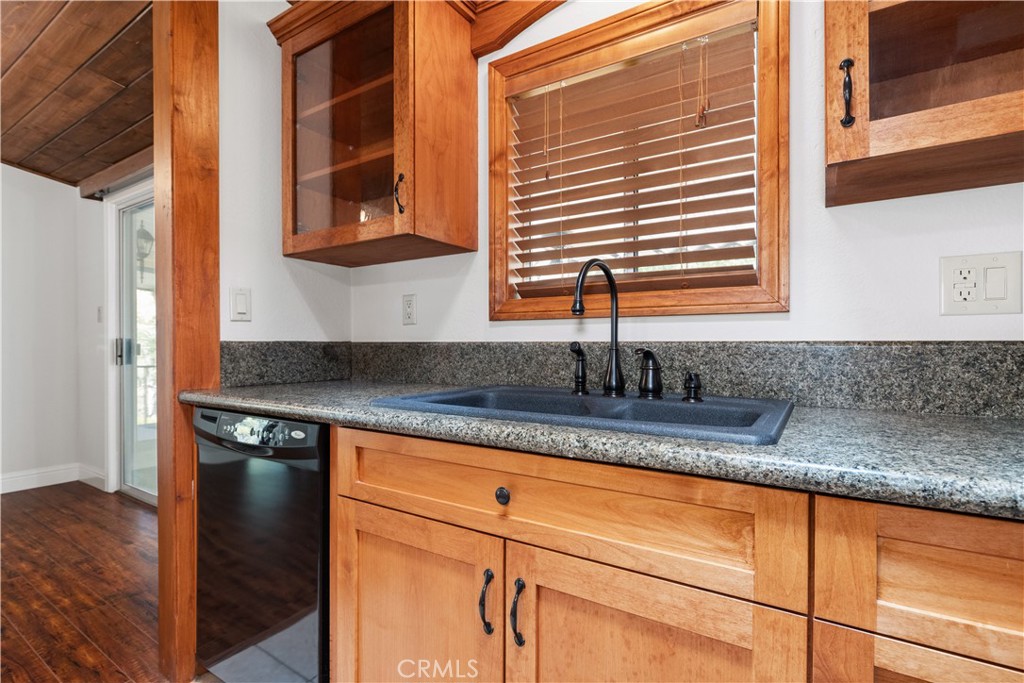 PR Lake Nacimiento(230) - Residential