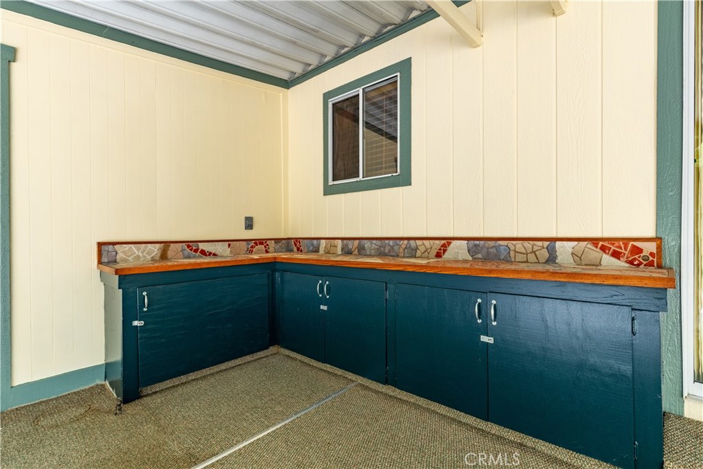 PR Lake Nacimiento(230) - Residential