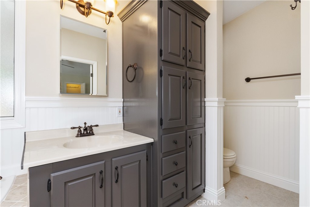 PR Lake Nacimiento(230) - Residential