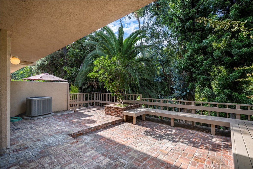 Glenwood - Residential Lease