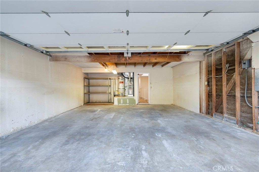 Glenwood - Residential Lease