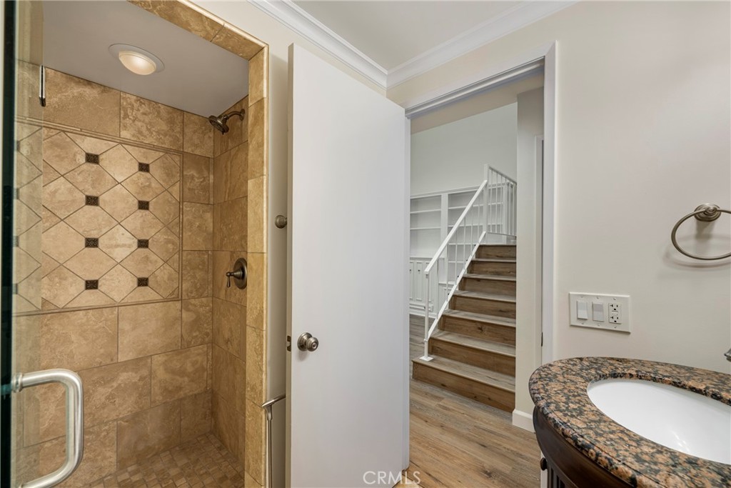 Glenwood - Residential Lease