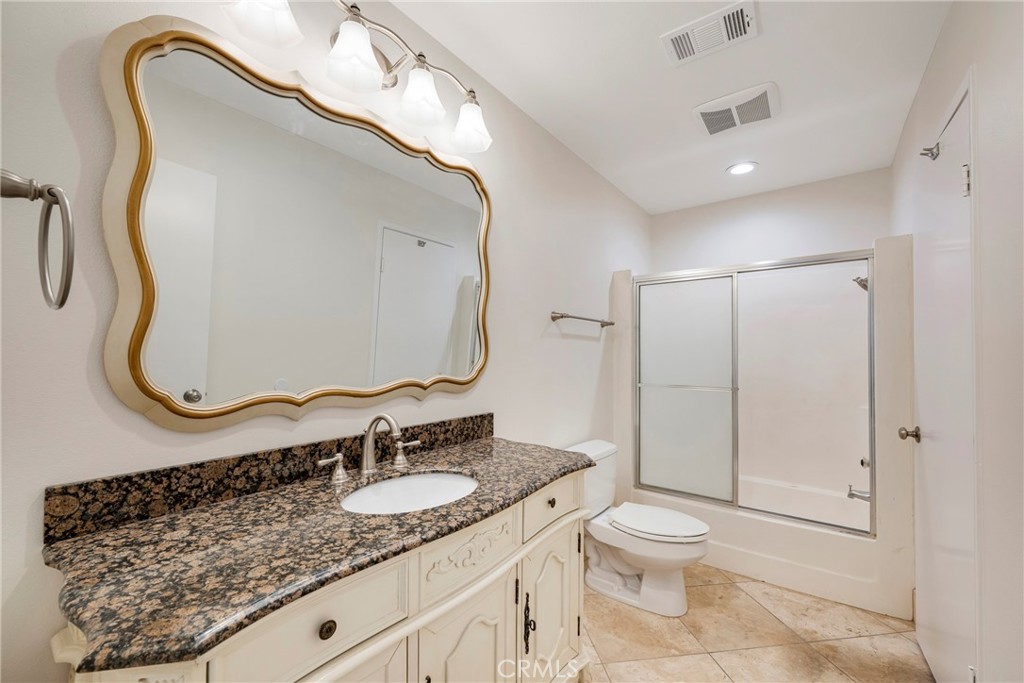 Glenwood - Residential Lease