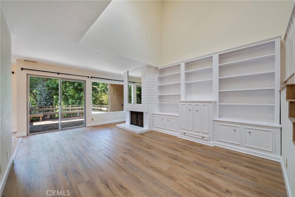 Glenwood - Residential Lease