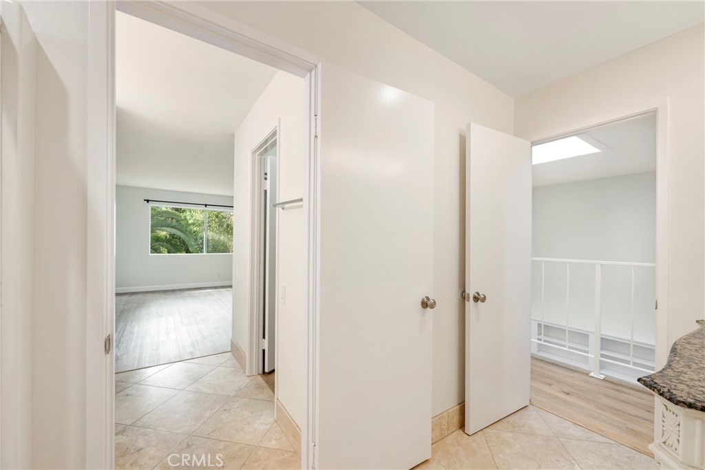 Glenwood - Residential Lease