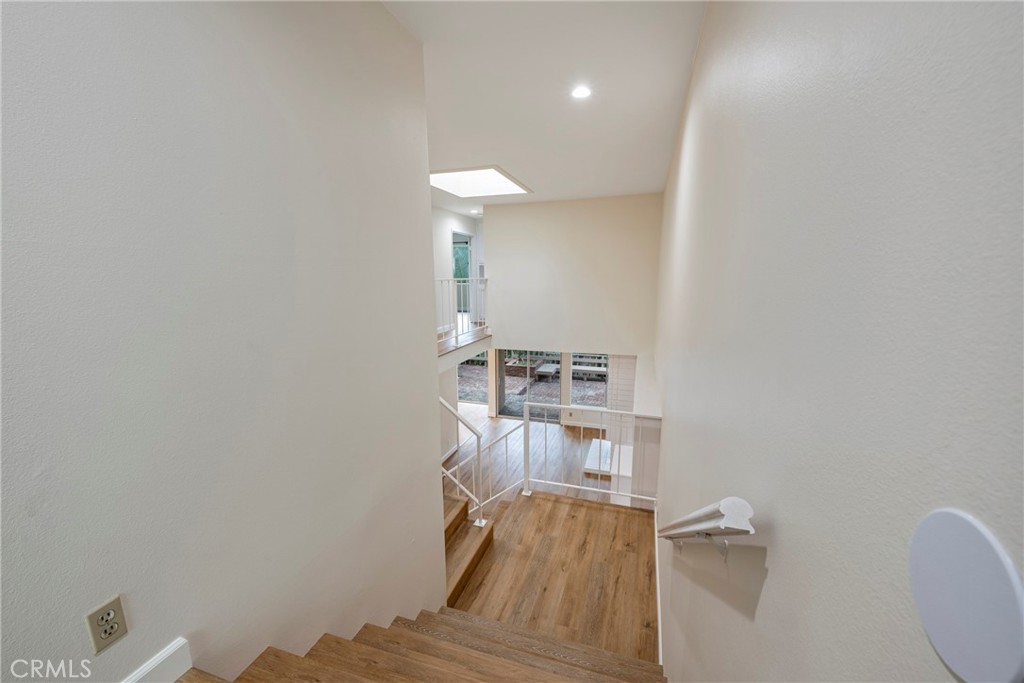 Glenwood - Residential Lease