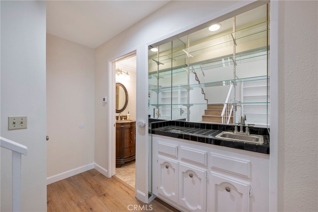 Glenwood - Residential Lease